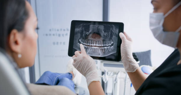 Best Walk-In Emergency Dentist in Waterflow, NM